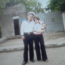 ���� ����, ����������, 64 ���� - ��������� 20 ���� 2012 � ������ ���� ���� � ߻