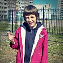  , -, 27  -  21  2010    ! .......................