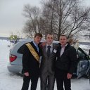 ���� ���������, ������, 39 ��� - ��������� 24 �������� 2011 � ������ ���� ����������