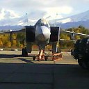 ���� �e��a, �������, 35 ��� - ��������� 30 ������� 2012 � ������ �������