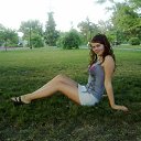 ���� �����, �������, 30 ��� - ��������� 15 ��� 2012 � ������ ���� ����������