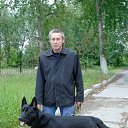 ���� ������, �����, 61 ��� - ��������� 30 ��� 2013 � ������ ���� ����������