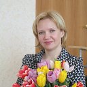 ���� �����, �����, 48 ��� - ��������� 8 ����� 2013 � ������ ���� ����������