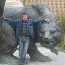 ���� ������, ���������, 46 ��� - ��������� 28 �������� 2011 � ������ ���� ����������