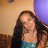 ���� �����, ����������� - ��������� 26 ����� 2013