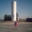 ���� ���������, ��������, 48 ��� - ��������� 13 ������� 2012 � ������ ���� ����������