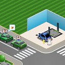 ���� �������, ��������, 51 ��� - ��������� 18 ������ 2012 � ������ �RoadKing�