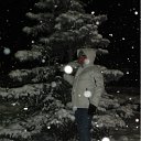 ���� �����, �������, 54 ���� - ��������� 3 ������� 2012 � ������ ���� ����������