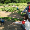 ���� �����a, ������� - ��������� 4 ���� 2011 � ������ ���� ����������