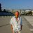  Pavel,  , 49  -  15  2011