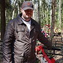 ���� ����, ������, 45 ��� - ��������� 14 ������ 2009 � ������ ���� ����������