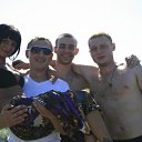 ���� �������� ���������, ������, 43 ���� - ��������� 23 ������ 2011 � ������ ���