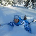 ���� �������, ����������� - ��������� 6 ������ 2013 � ������ ������ ��� � ��������. 2013 ���.�