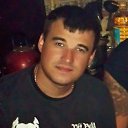 ���� Roman-andreevih, ������, 40 ��� - ��������� 15 ���� 2013