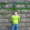 ���� Alex, �����-���������, 39 ��� - ��������� 2 ������� 2013 � ������ ���� ����������