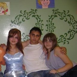 ���� �������, ������, 35 ��� - ��������� 26 ��� 2009