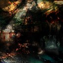 ���� Massif, ������, 40 ��� - ��������� 13 �������� 2010 � ������ �������