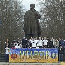 ���� ��s���, ��������, 42 ���� - ��������� 6 ������ 2012 � ������ ��������� 2012�