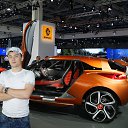 ���� ����, ������, 38 ��� - ��������� 20 ��� 2013 � ������ ���� ����������