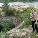 ���� ����, �����-���������, 62 ���� - ��������� 11 ������ 2010