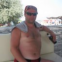 ���� ����, ������ �������� - ��������� 2 ������� 2011 � ������ ���� ����������