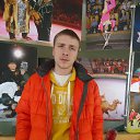 ���� �����, ������������, 33 ���� - ��������� 18 ���� 2013