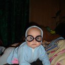 ���� ����, �����������, 61 ��� - ��������� 13 ������� 2010 � ������ ���� ����������