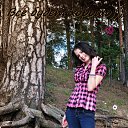   :), , 34  -  27  2012    