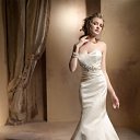 ���� ~Ann&ramosh~, ���������� - ��������� 24 ������� 2009 � ������ ���������� ������ � ������� �� ����� ����!))))�