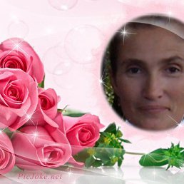 �����, �������, 61 ���