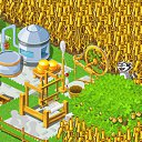 ���� ����� ���, ������, 54 ���� - ��������� 2 ������ 2011 � ������ ������� �������