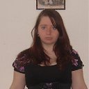 ���� ���-������, �����, 36 ��� - ��������� 11 ����� 2011 � ������ ���� ����������