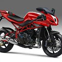 ���� ������, �����-���������, 40 ��� - ��������� 26 ������� 2011 � ������ ���� ����������