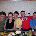 ���� �������, ���������, 47 ��� - ��������� 21 ������� 2009 � ������ ���� ����������