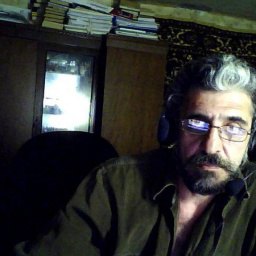 ��� �������, ����������, 63 ����