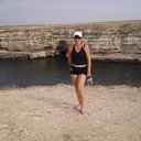 ���� *_����***��***������_*, ������� - ��������� 22 ������ 2011 � ������ ���� ����������