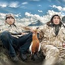 ���� ���������, �������, 47 ��� - ��������� 29 ������� 2012 � ������ ���� ����������