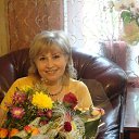 ���� ������, ��� - ��������� 17 ������ 2013 � ������ ���� ����������