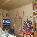 ���� ������, �������, 48 ��� - ��������� 6 ������ 2012