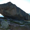 ���� ����� ����������, ����������, 105 ��� - ��������� 25 ������ 2013 � ������ ���� ����������