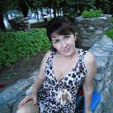 ���� �����, ���������, 50 ��� - ��������� 3 �������� 2011