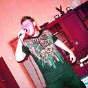 ���� Zhenja Punker, �����-���������, 42 ���� - ��������� 24 ������ 2013 � ������ ���� ����������