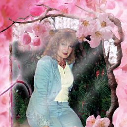 ���� �������, ���, 68 ��� - ��������� 1 ���� 2013