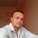  Dmitriy, , 58  -  18  2012