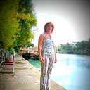 ���� Ljudmila �� �������� � �����������. ������� ����!, ��������, 69 ��� - ��������� 4 ������� 2012 � ������ ������� ������� 2012�