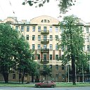 ���� ���������, �����-��������� - ��������� 7 ������� 2009 � ������ ��������������� �����)))�