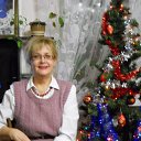 ���� �������, ������-��-����, 77 ��� - ��������� 16 ������� 2012