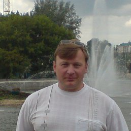 ��������, ������, 52 ����