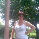 ���� Raia, ������� - ��������� 28 ������ 2012