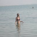 ���� Irisha, ������������, 46 ��� - ��������� 23 ������� 2009 � ������ �������.��������